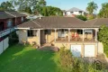Property photo of 129 Marsden Road West Ryde NSW 2114