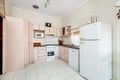 Property photo of 58 Broughton Street Concord NSW 2137