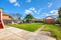 Property photo of 58 Broughton Street Concord NSW 2137