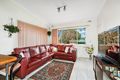 Property photo of 58 Broughton Street Concord NSW 2137