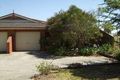 Property photo of 6 Cottage Corner Lake Haven NSW 2263