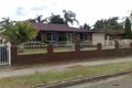 Property photo of 3 Richards Road Wakeley NSW 2176