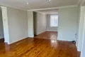 Property photo of 2 Dunkley Place Werrington NSW 2747