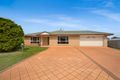 Property photo of 4 Scott Street Westbrook QLD 4350