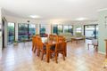 Property photo of 16 Crestwood Place Moggill QLD 4070