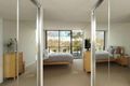 Property photo of 302/55 Chaucer Crescent Canterbury VIC 3126