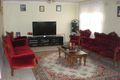 Property photo of 8 Linthorne Street Guildford NSW 2161