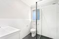 Property photo of 25 Woollamia Lane Tullimbar NSW 2527