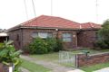 Property photo of 43 Shirley Crescent Matraville NSW 2036