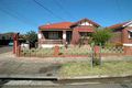 Property photo of 45 Kings Road Five Dock NSW 2046