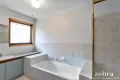 Property photo of 5 Lalina Close Frankston VIC 3199