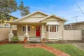 Property photo of 16 Catherine Avenue Chelsea VIC 3196