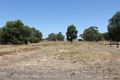 Property photo of 24 Meadow Lane Dardanup West WA 6236