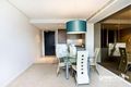 Property photo of 507/3 Sterling Circuit Camperdown NSW 2050