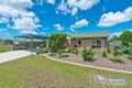 Property photo of 2 Manning Court Morayfield QLD 4506