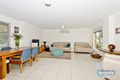 Property photo of 2 Manning Court Morayfield QLD 4506