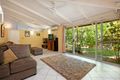 Property photo of 35 Cahill Crescent Nakara NT 0810