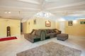 Property photo of 35 Cahill Crescent Nakara NT 0810