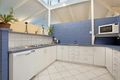 Property photo of 35 Cahill Crescent Nakara NT 0810