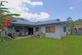 Property photo of 15 Dan Jones Street Bentley Park QLD 4869