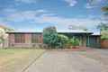 Property photo of 17 Elizabeth Drive Broulee NSW 2537