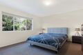 Property photo of 2/5 Angle Street Narooma NSW 2546