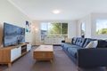 Property photo of 2/5 Angle Street Narooma NSW 2546