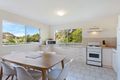 Property photo of 2/5 Angle Street Narooma NSW 2546