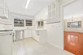Property photo of 16 Catherine Avenue Chelsea VIC 3196