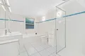 Property photo of 16 Catherine Avenue Chelsea VIC 3196