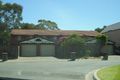 Property photo of 2/51 Glenbrook Close Marden SA 5070