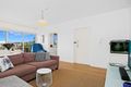Property photo of 8/81 West Esplanade Manly NSW 2095