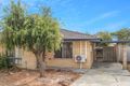 Property photo of 2 Marchamley Place Carlisle WA 6101