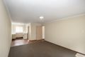 Property photo of 2 Marchamley Place Carlisle WA 6101