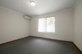 Property photo of 2 Marchamley Place Carlisle WA 6101