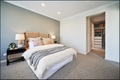 Property photo of 16 Carrington Drive Mickleham VIC 3064