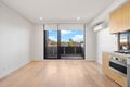 Property photo of 106/25 Upward Street Leichhardt NSW 2040