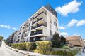 Property photo of 106/25 Upward Street Leichhardt NSW 2040