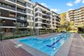 Property photo of 106/25 Upward Street Leichhardt NSW 2040