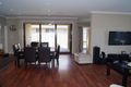 Property photo of 39 Hayfield Avenue Blakeview SA 5114