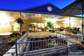 Property photo of 9 Dudley Crescent Marino SA 5049