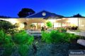 Property photo of 9 Dudley Crescent Marino SA 5049
