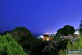 Property photo of 9 Dudley Crescent Marino SA 5049