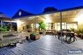 Property photo of 9 Dudley Crescent Marino SA 5049