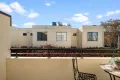 Property photo of 3 Oliver Court Adelaide SA 5000