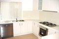 Property photo of 1/19 Newport Road Clayton South VIC 3169