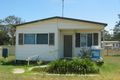 Property photo of 684 Twelfth Avenue Rossmore NSW 2557