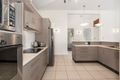 Property photo of 20 Duggan Drive Alligator Creek QLD 4816