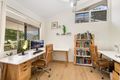 Property photo of 20 Duggan Drive Alligator Creek QLD 4816