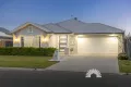 Property photo of 94 Waterside Esplanade Caboolture South QLD 4510